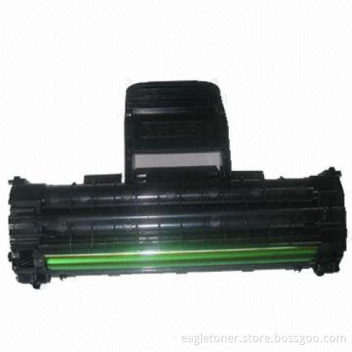 Compatible Black Toner Cartridge for Xerox 3117, Stable Quality and 100% Test